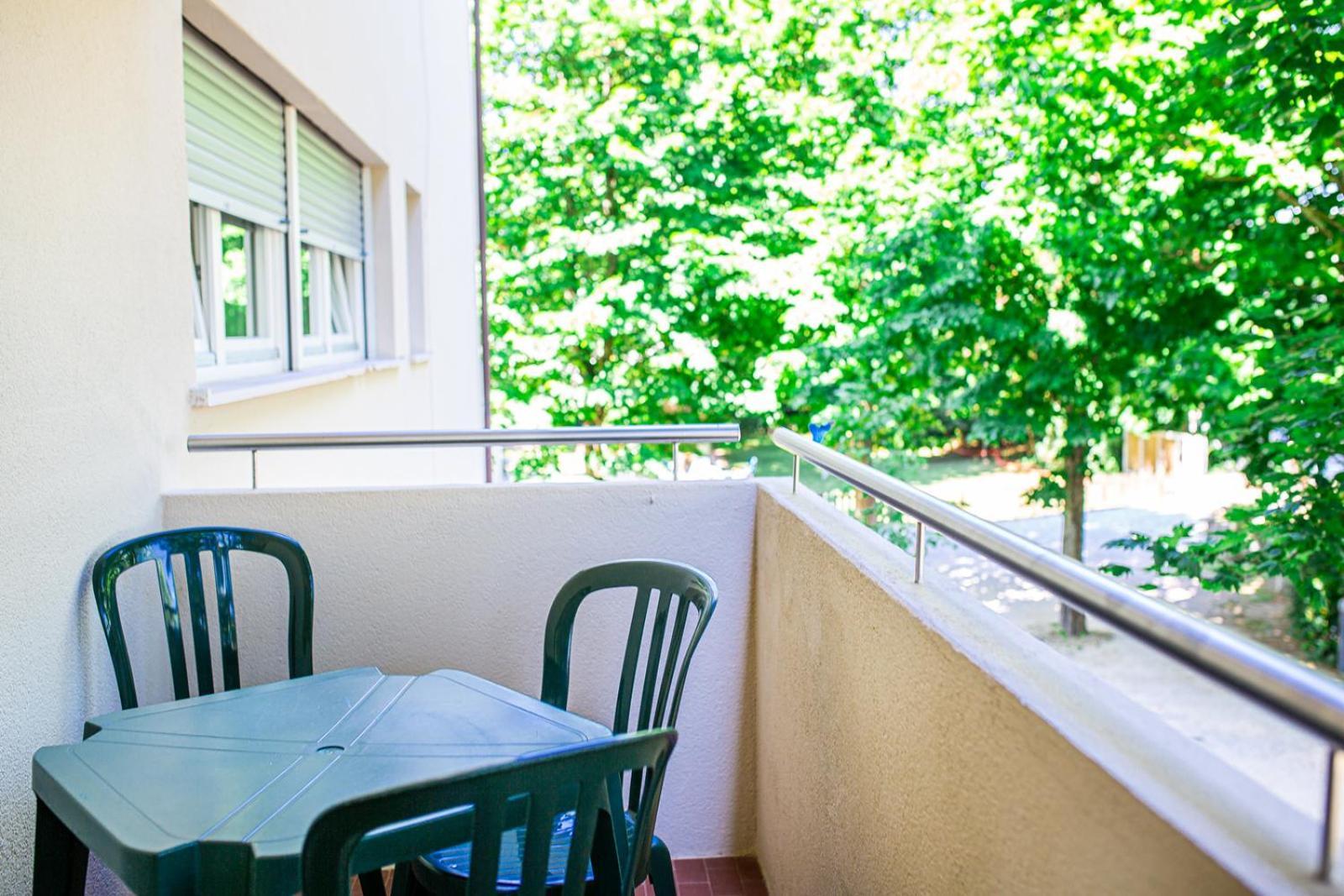 Hotel La Pergola Λινιάνο Σαμπιαντόρο Δωμάτιο φωτογραφία
